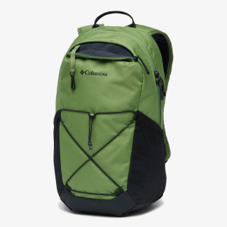 Columbia Atlas Explorer™ 