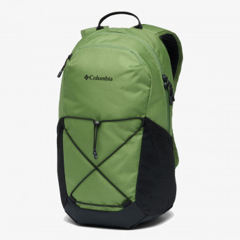 Columbia Atlas Explorer™ 