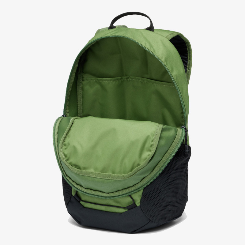 Columbia Atlas Explorer™ 