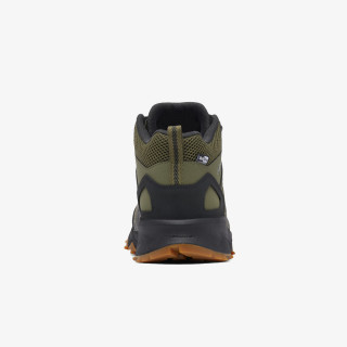 Columbia PEAKFREAK™ II 