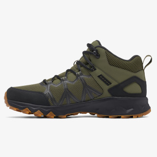 Columbia PEAKFREAK™ II 