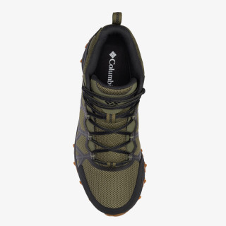 Columbia PEAKFREAK™ II 
