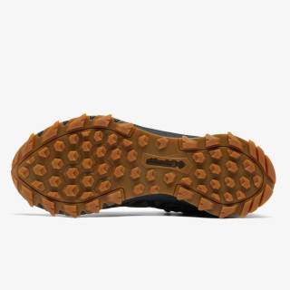 Columbia PEAKFREAK™ II 