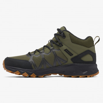 Columbia PEAKFREAK™ II 