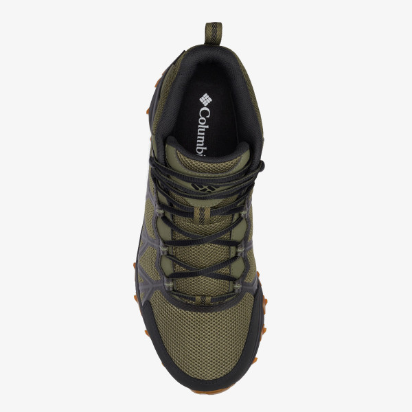 Columbia PEAKFREAK™ II 