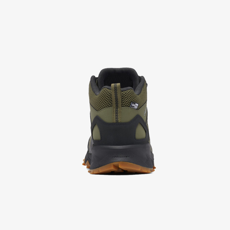 Columbia PEAKFREAK™ II 
