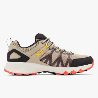 Columbia Peakfreak™ II OutdryY™ 