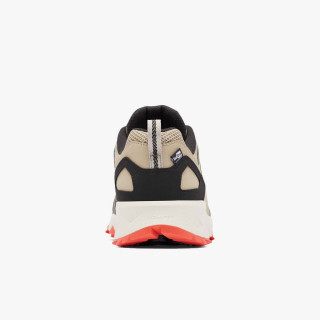 Columbia Peakfreak™ II OutdryY™ 