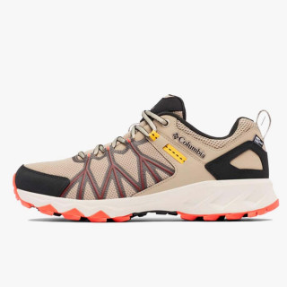 Columbia Peakfreak™ II OutdryY™ 
