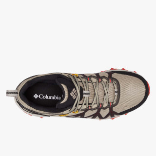 Columbia Peakfreak™ II OutdryY™ 