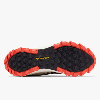 Columbia Peakfreak™ II OutdryY™ 