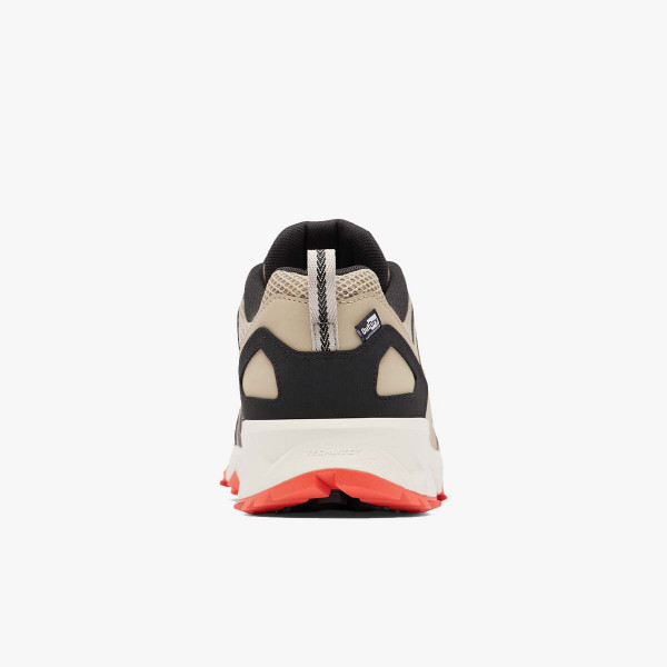 Columbia Peakfreak™ II OutdryY™ 