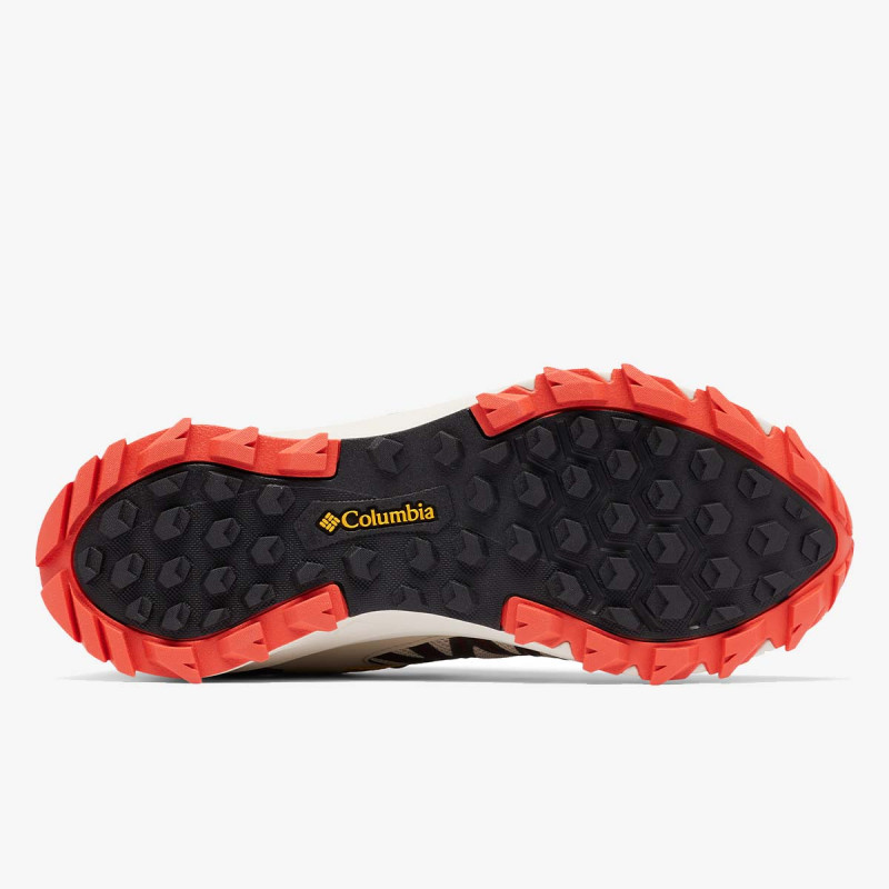 Columbia Peakfreak™ II OutdryY™ 