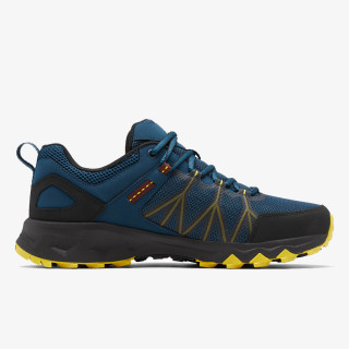 Columbia PEAKFREAK™ II OUTDRY™ 