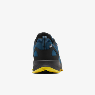Columbia PEAKFREAK™ II OUTDRY™ 