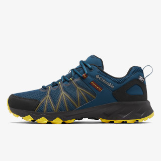 Columbia PEAKFREAK™ II OUTDRY™ 
