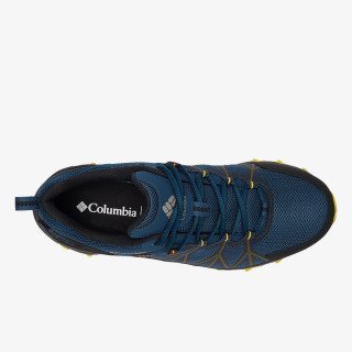Columbia PEAKFREAK™ II OUTDRY™ 