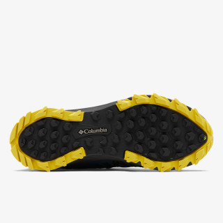 Columbia PEAKFREAK™ II OUTDRY™ 
