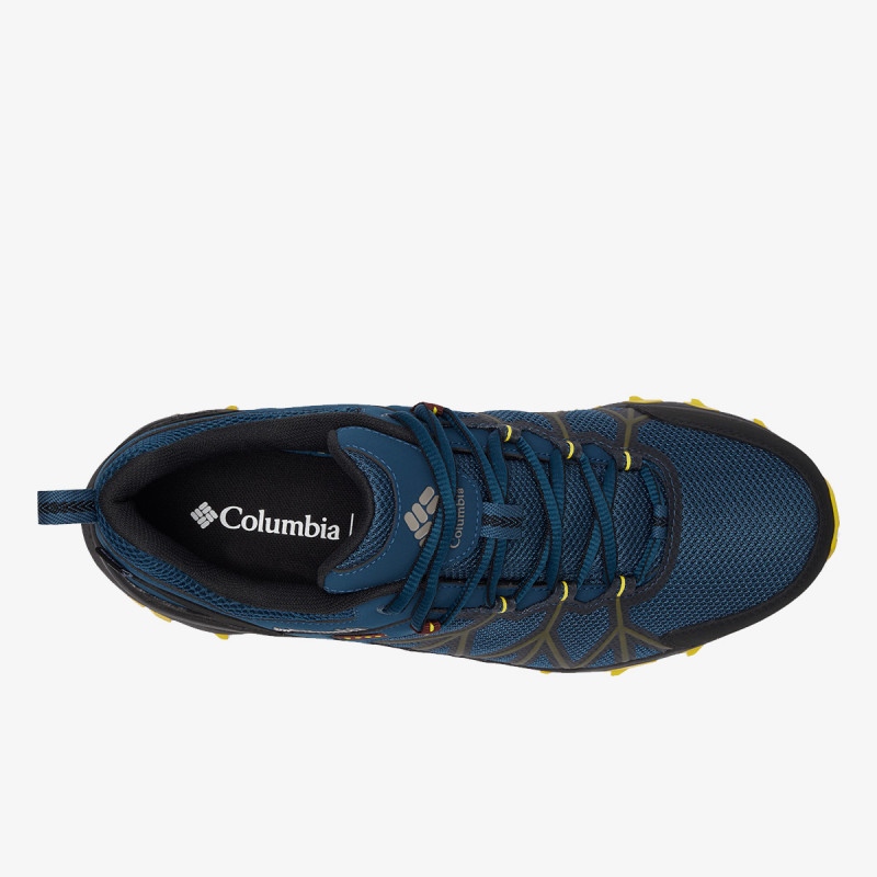 Columbia PEAKFREAK™ II OUTDRY™ 