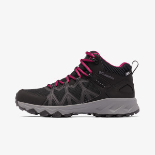 Columbia Peakfreak™ II 