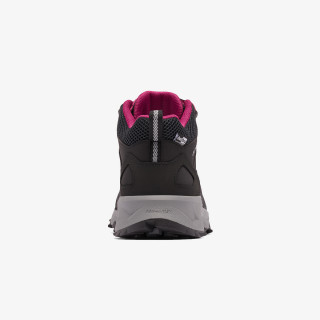 Columbia Peakfreak™ II 