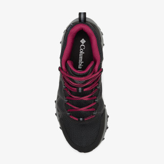Columbia Peakfreak™ II 