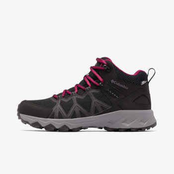 Columbia Peakfreak™ II 