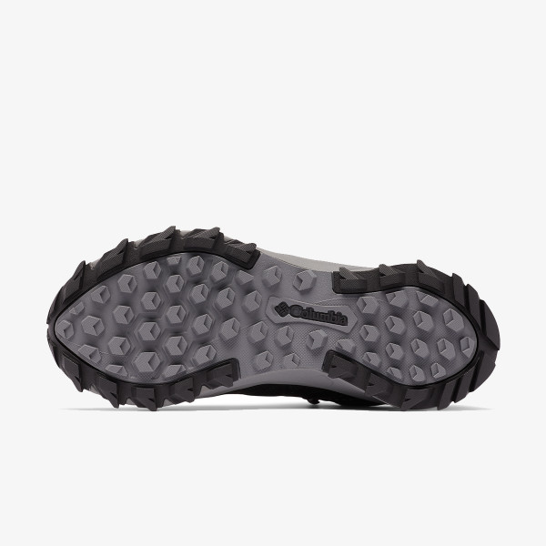 Columbia Peakfreak™ II 