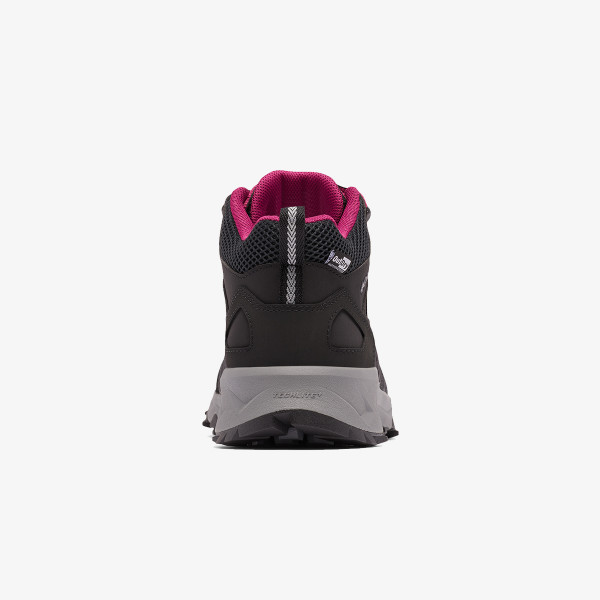Columbia Peakfreak™ II 