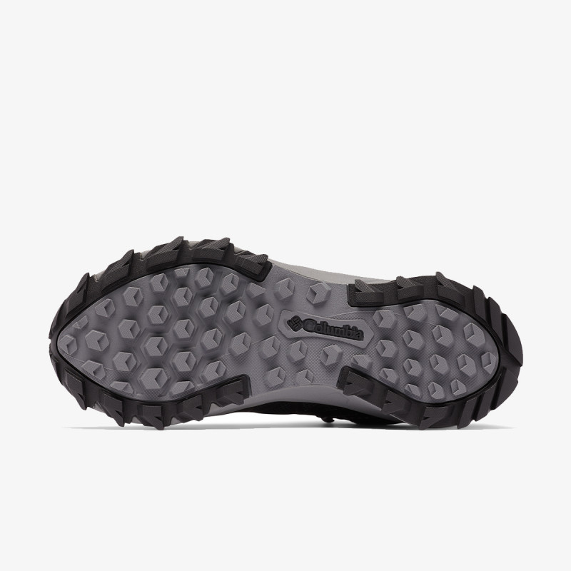 Columbia Peakfreak™ II 