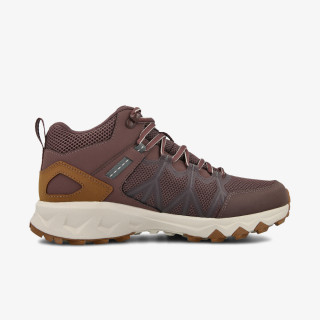 Columbia PEAKFREAK™ II 