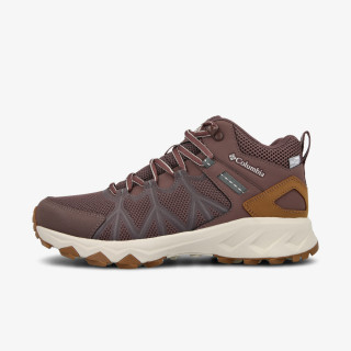 Columbia PEAKFREAK™ II 