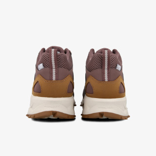 Columbia PEAKFREAK™ II 