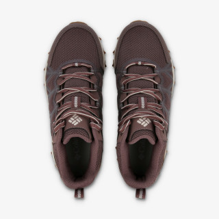 Columbia PEAKFREAK™ II 