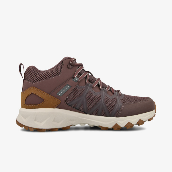 Columbia PEAKFREAK™ II 