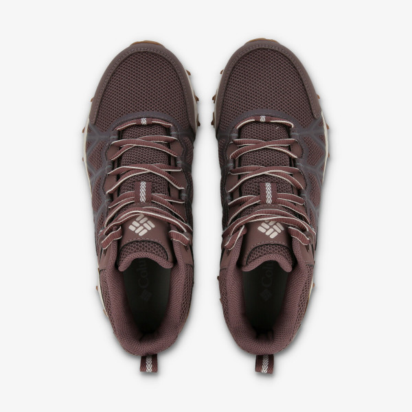 Columbia PEAKFREAK™ II 