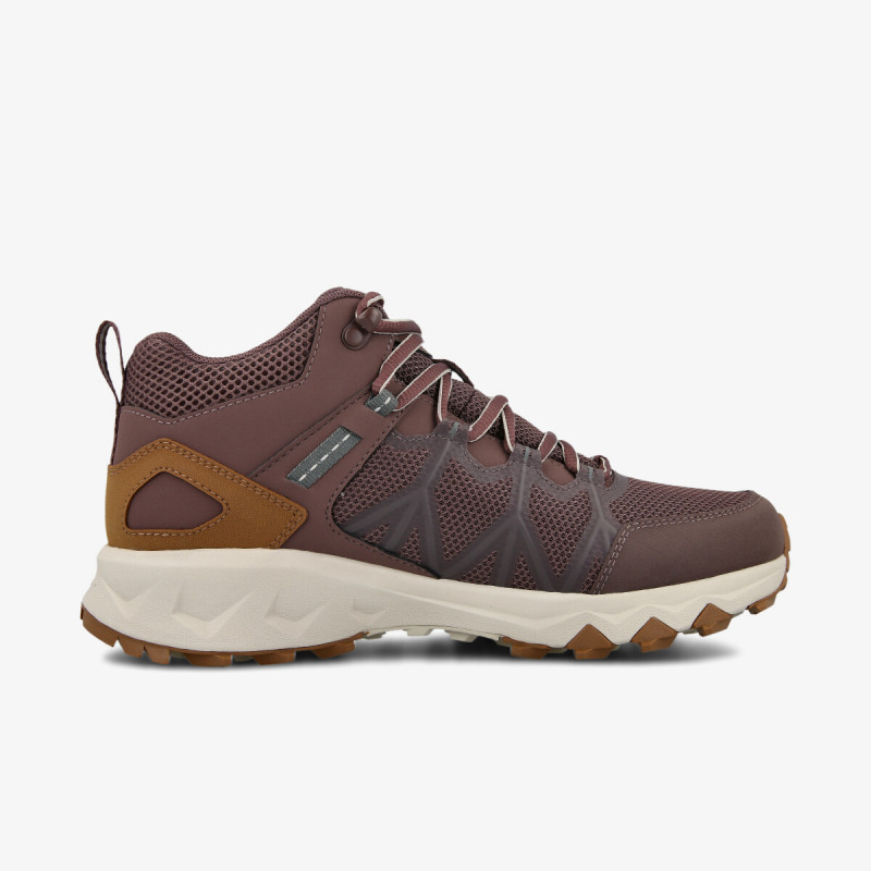 Columbia PEAKFREAK™ II 