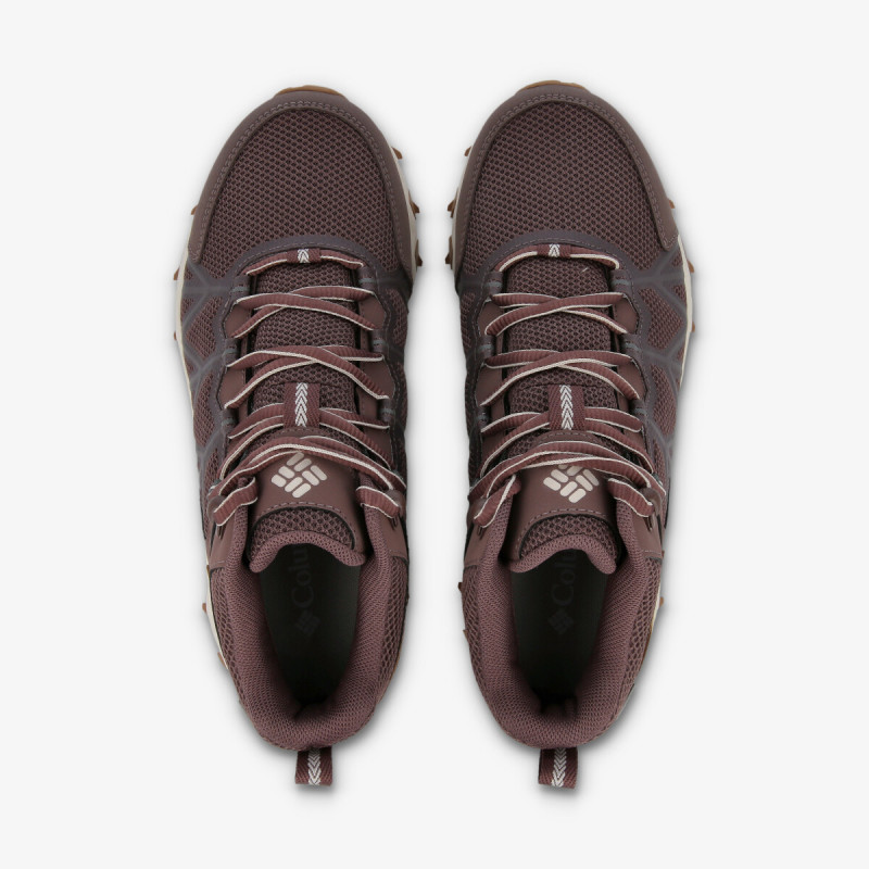 Columbia PEAKFREAK™ II 