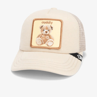 Goorin Bros CUDDLE TIME 