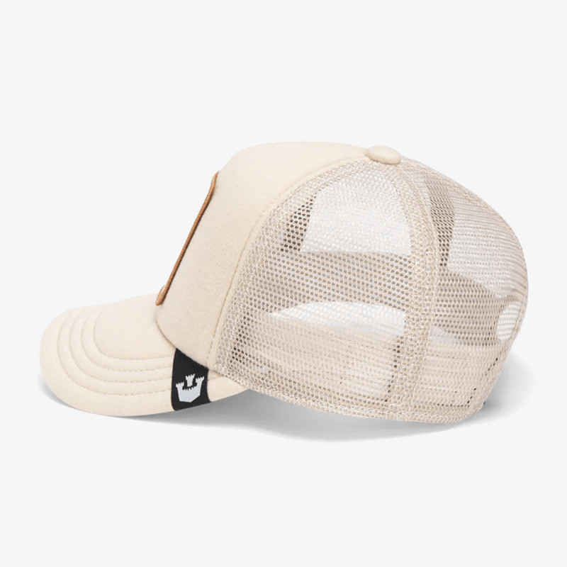 Goorin Bros CUDDLE TIME 