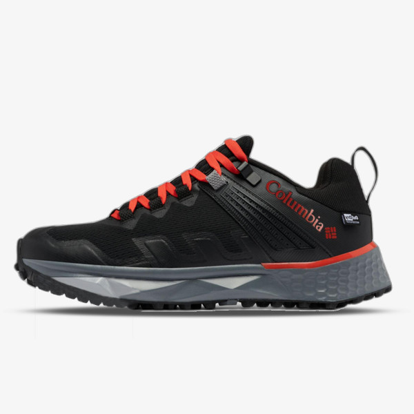 Columbia Facet™ 75 Outdry™ 