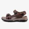 Skechers HOOPS 3.0 CF C 