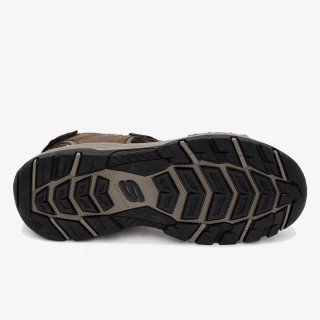Skechers HOOPS 3.0 CF C 