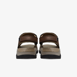 Skechers HOOPS 3.0 CF C 