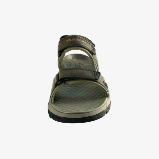 Skechers HOOPS 3.0 CF C 