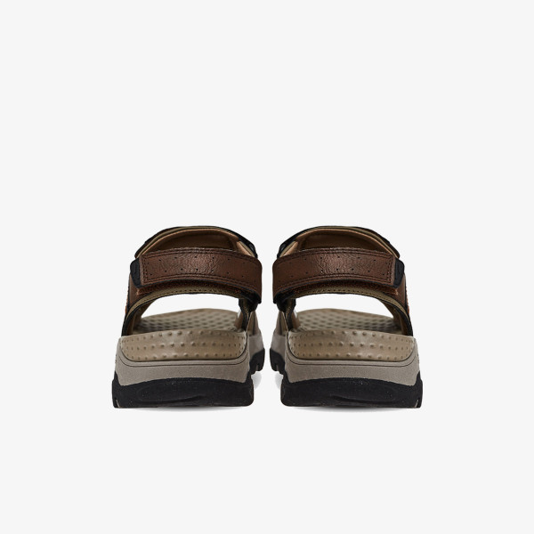 Skechers HOOPS 3.0 CF C 