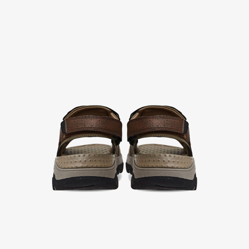 Skechers HOOPS 3.0 CF C 