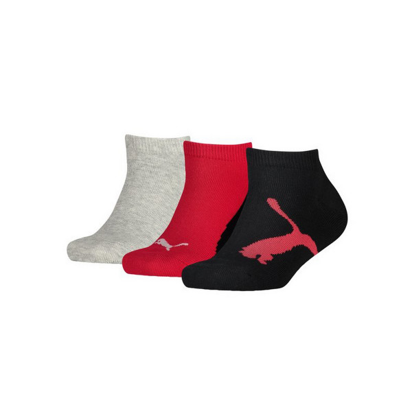 puma sport lifestyle 31 kids