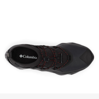 Columbia Facet™ 75 Alpha 