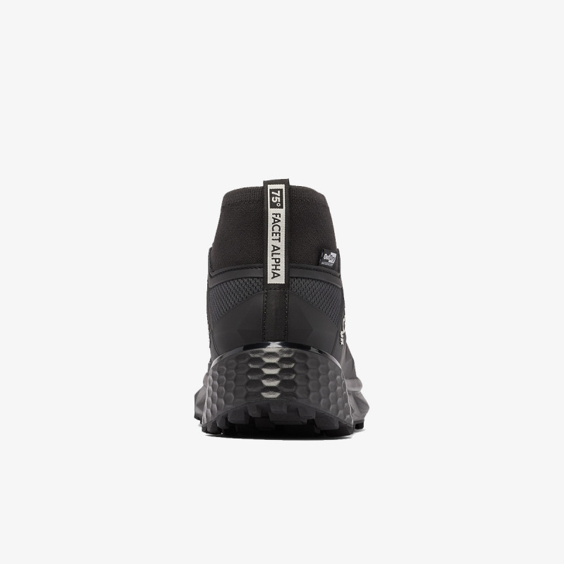 Columbia Facet™ 75 Alpha 